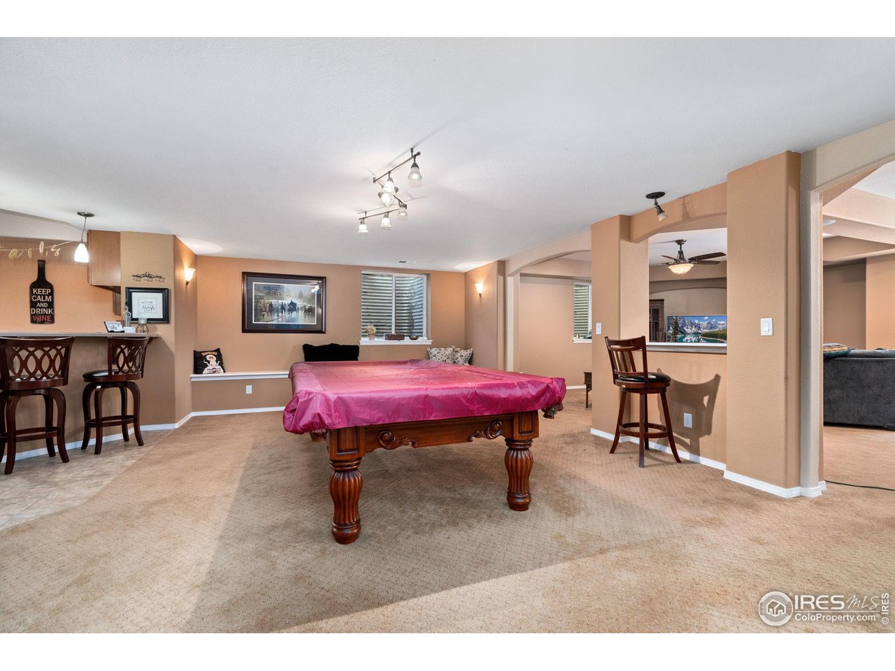 2409 Pierce Ct