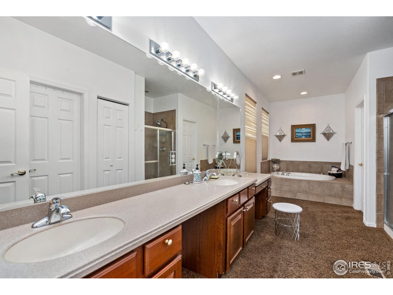 2409 Pierce Ct