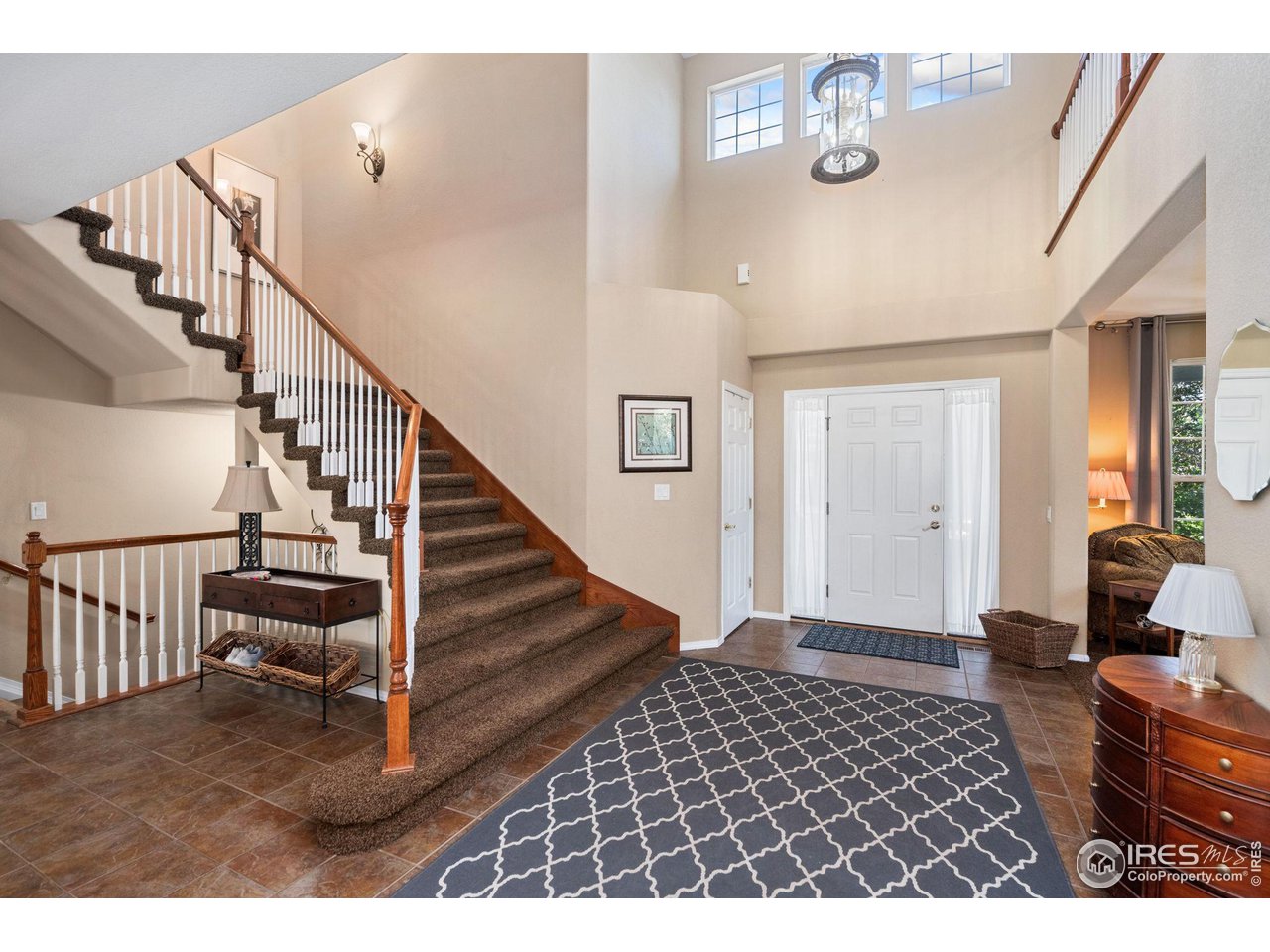 2409 Pierce Ct