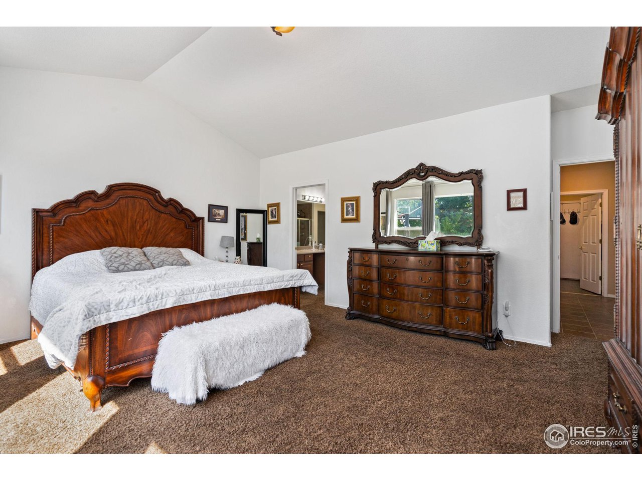 2409 Pierce Ct
