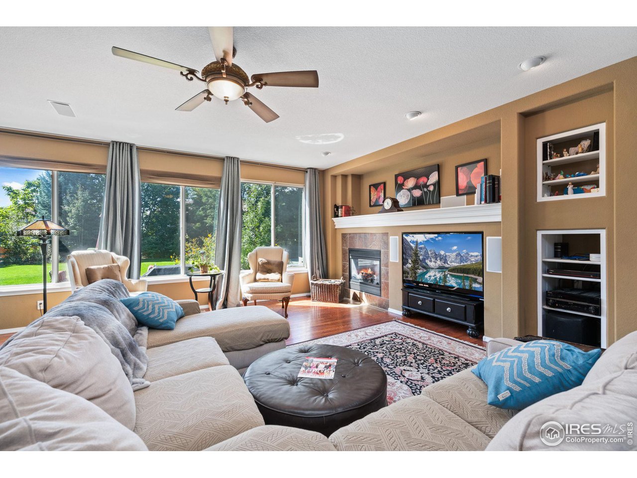 2409 Pierce Ct