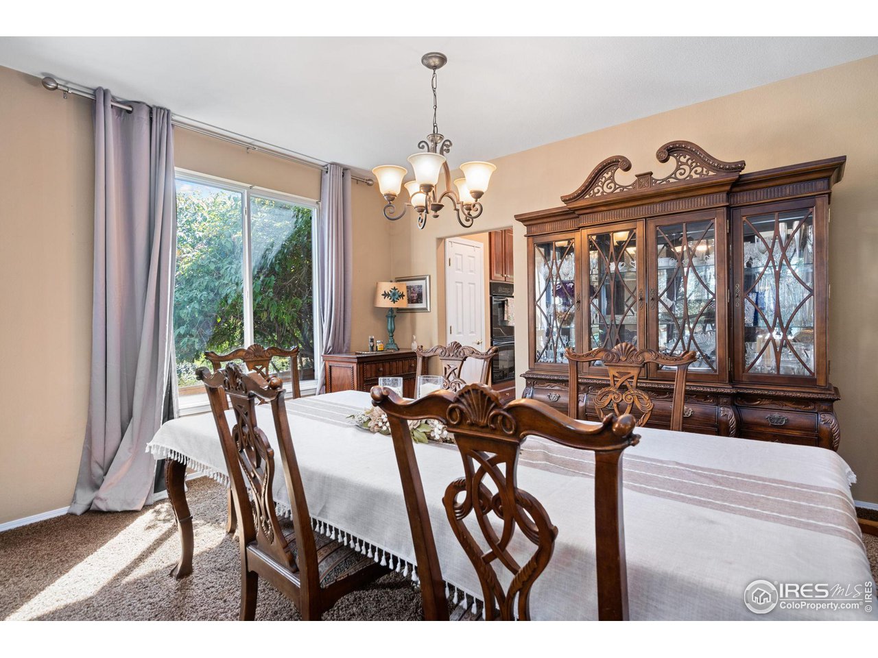 2409 Pierce Ct