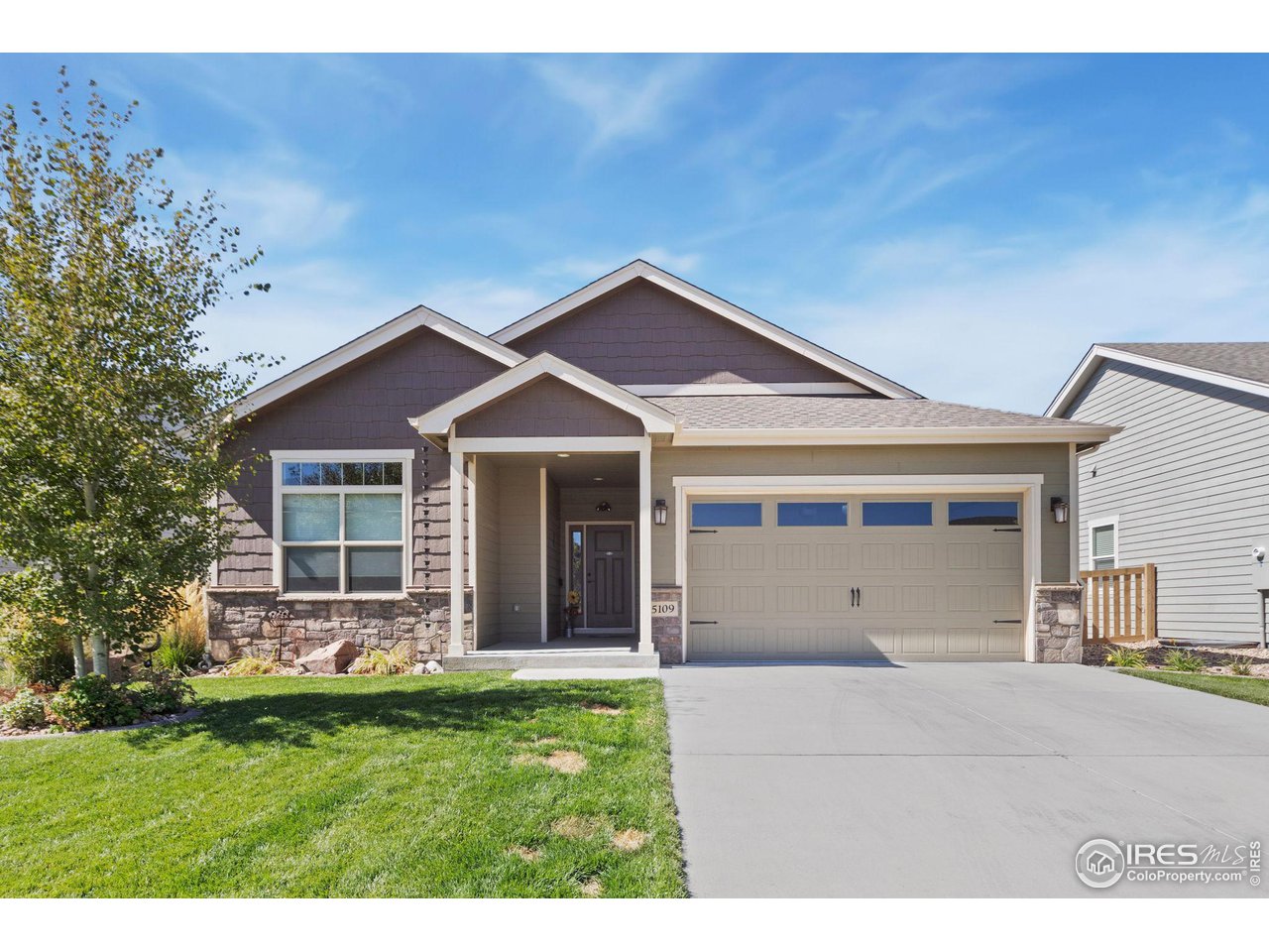 5109 Long Dr