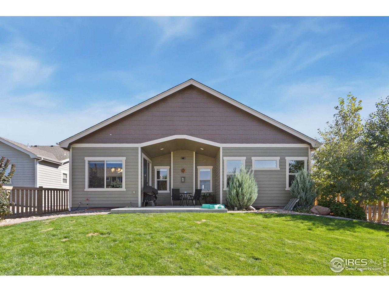 5109 Long Dr