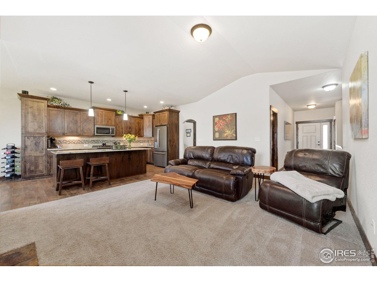 5109 Long Dr