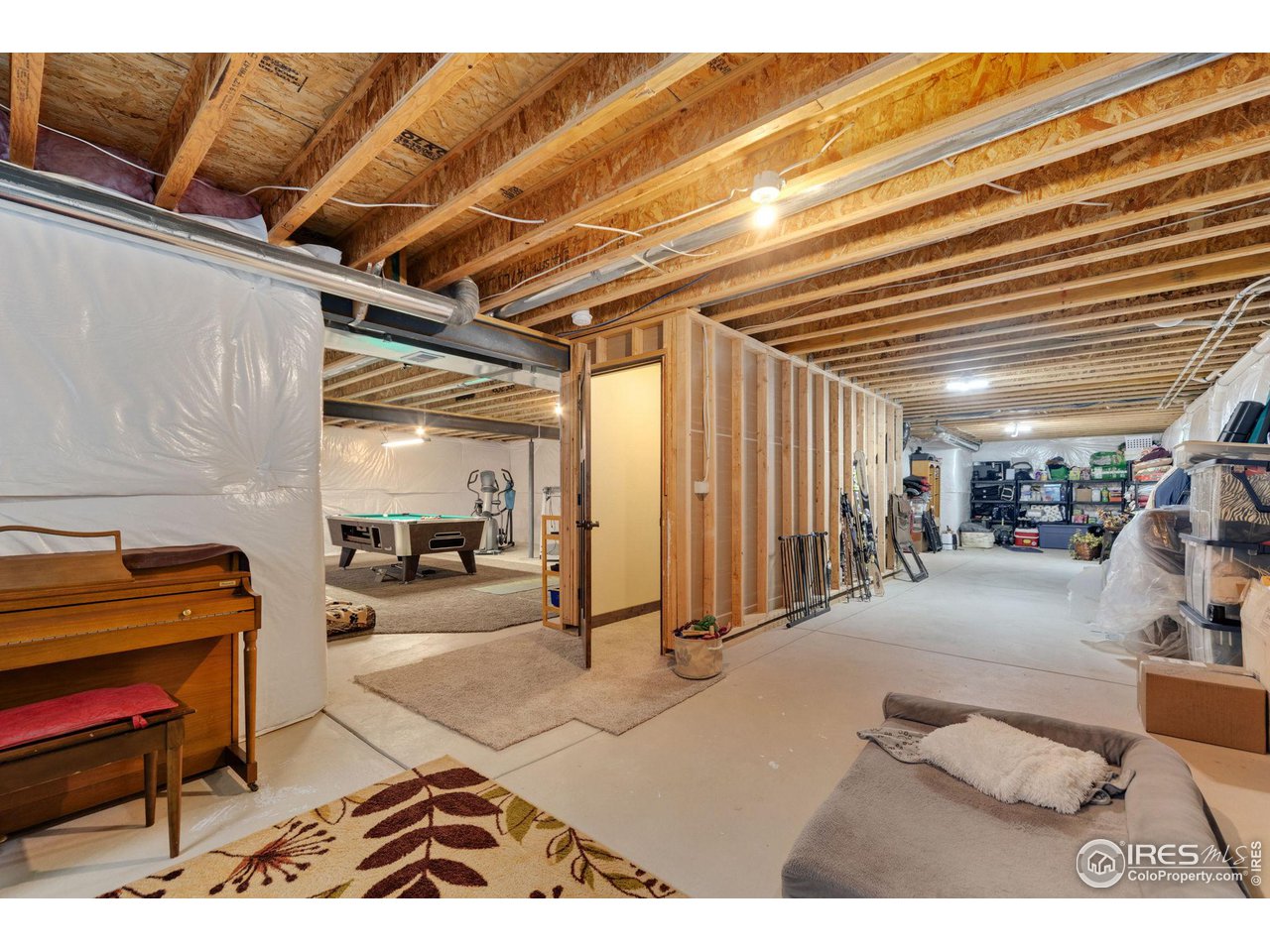 5109 Long Dr