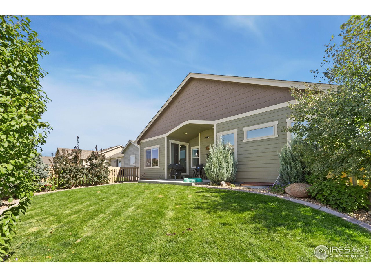 5109 Long Dr