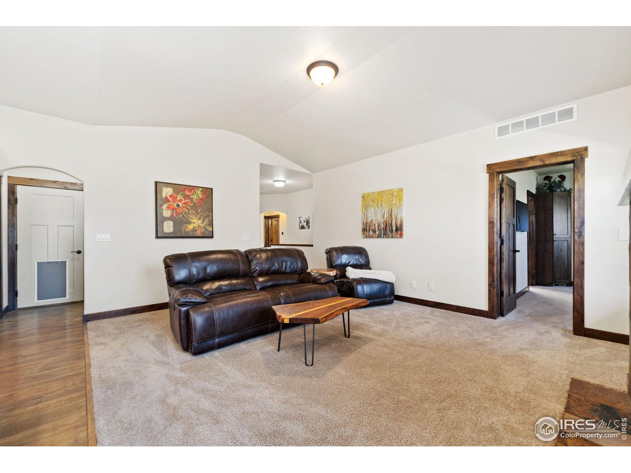 5109 Long Dr