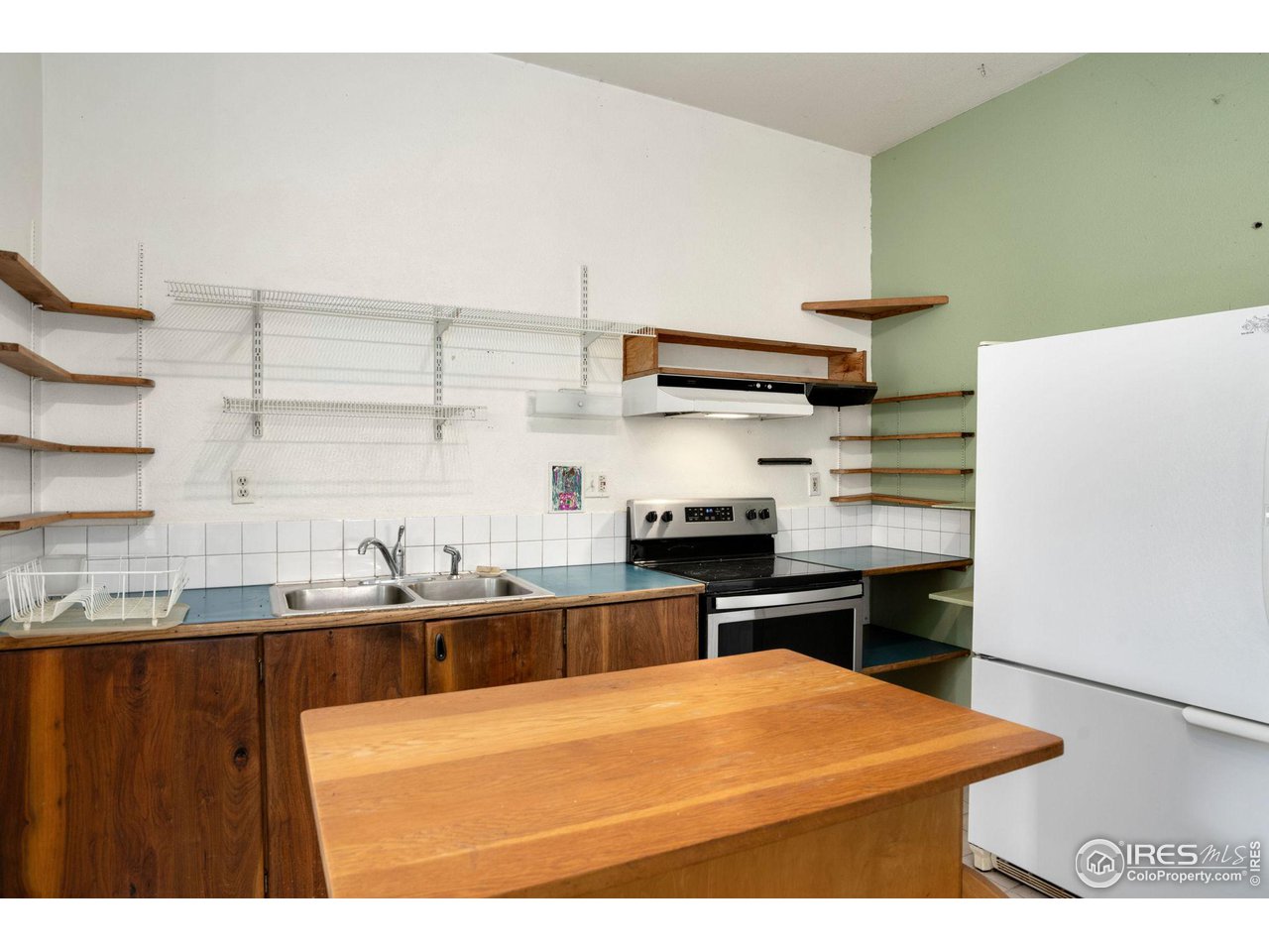 6410 Placer Ct