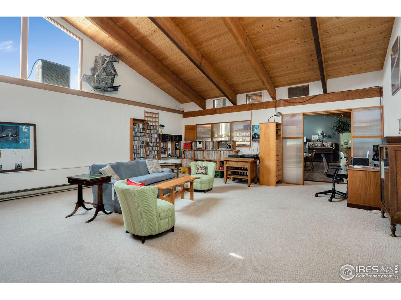 6410 Placer Ct
