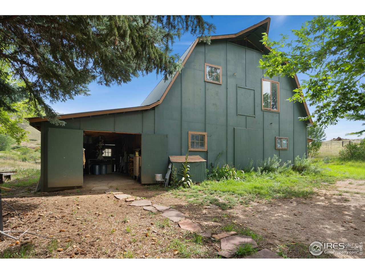 6410 Placer Ct