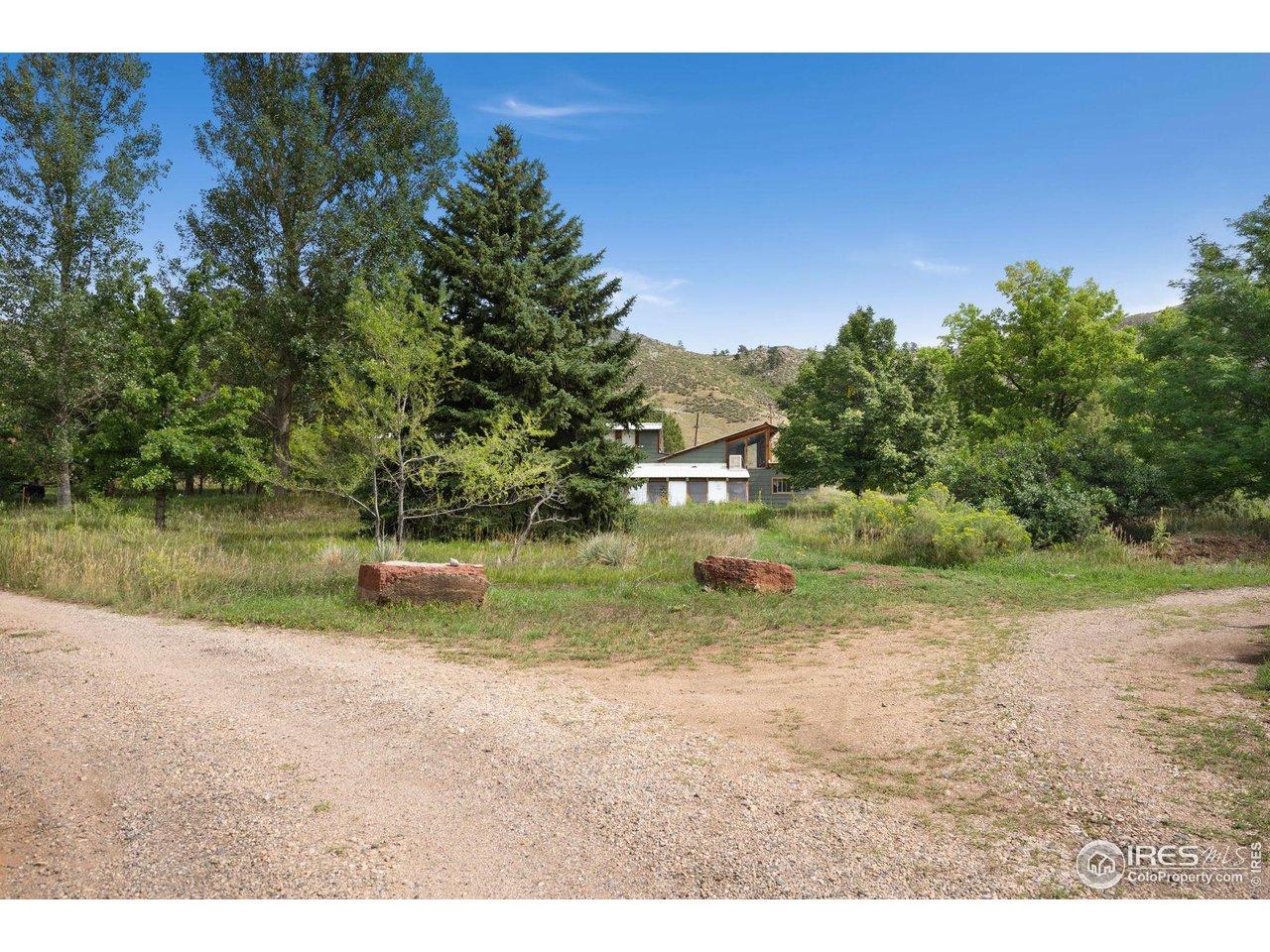 6410 Placer Ct