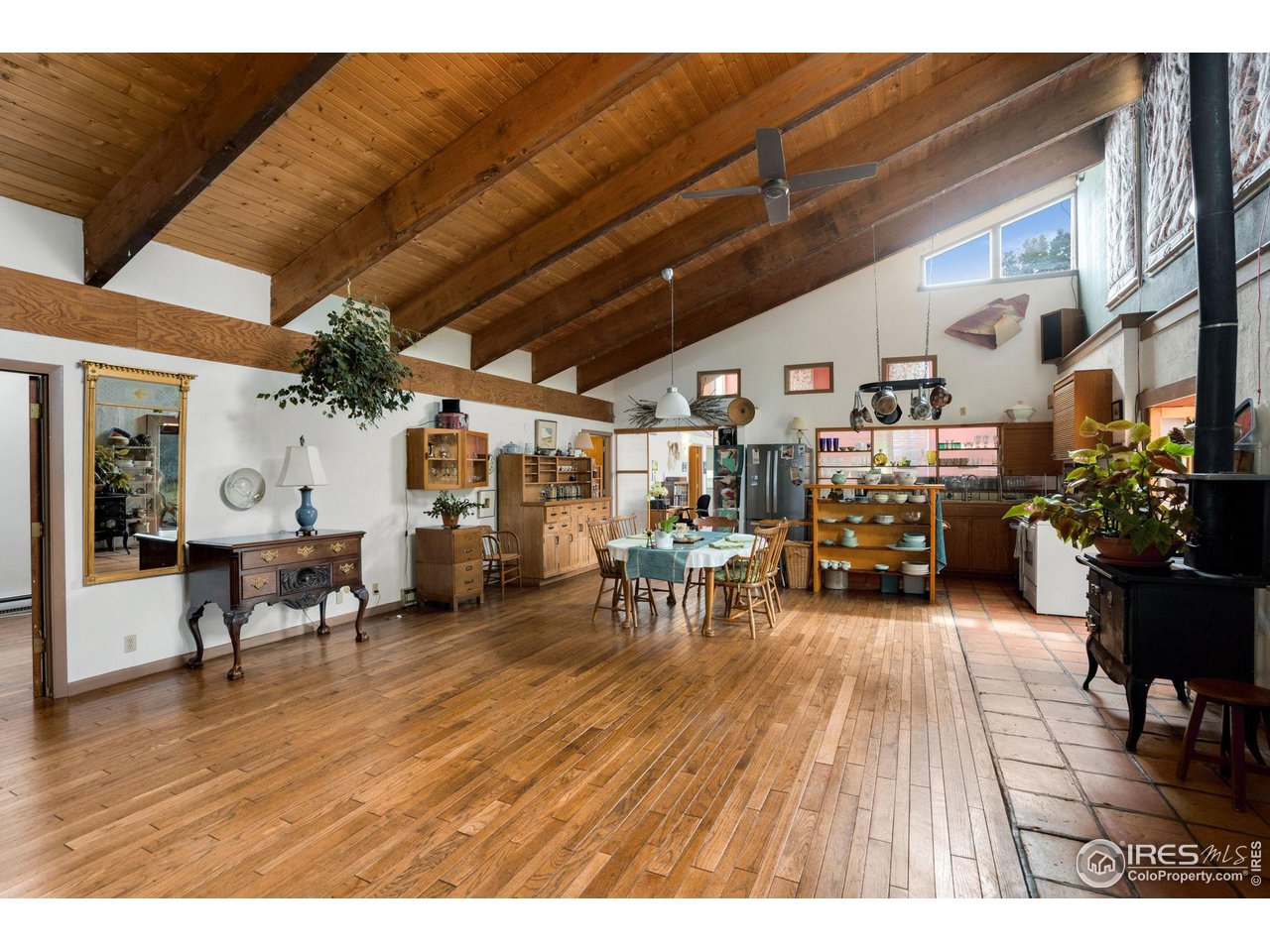 6410 Placer Ct