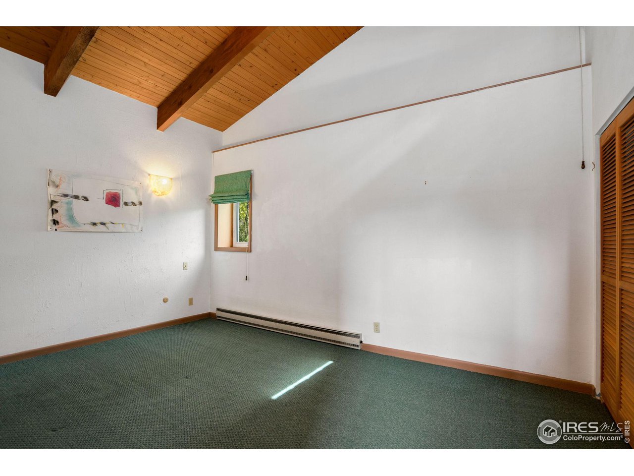 6410 Placer Ct