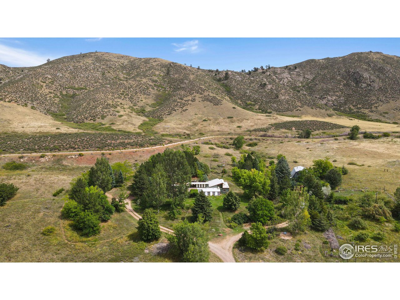 6410 Placer Ct