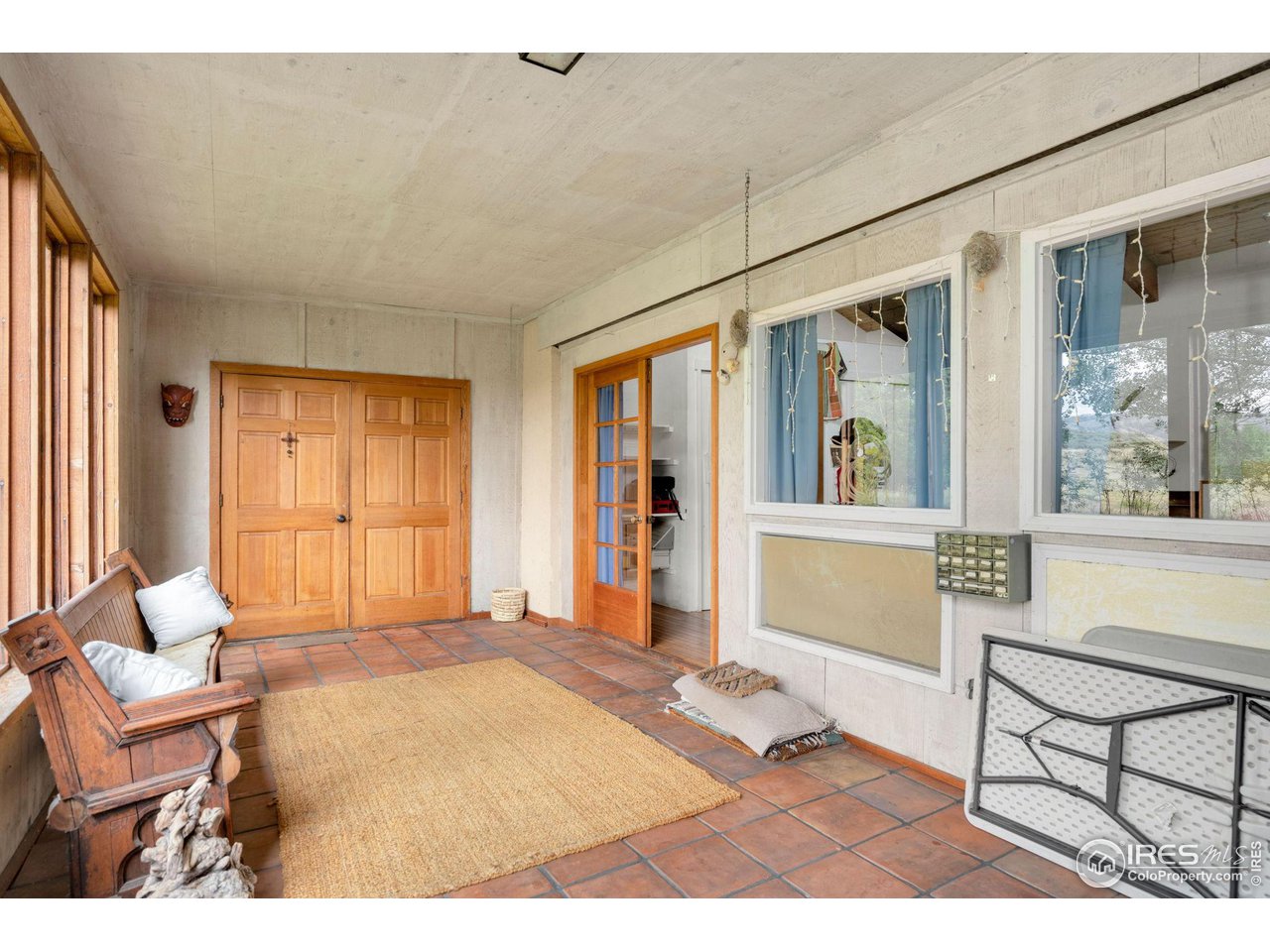 6410 Placer Ct