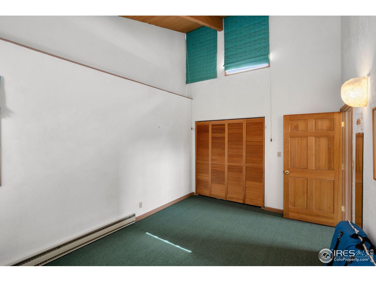 6410 Placer Ct