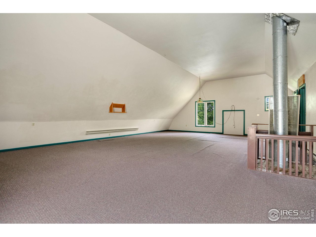 6410 Placer Ct