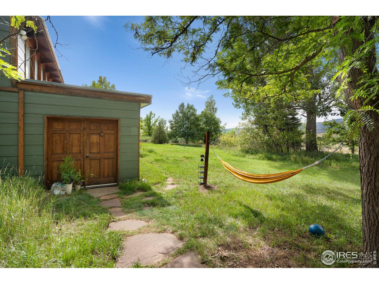 6410 Placer Ct