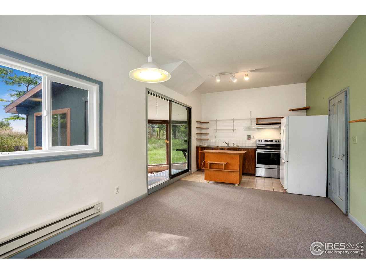 6410 Placer Ct