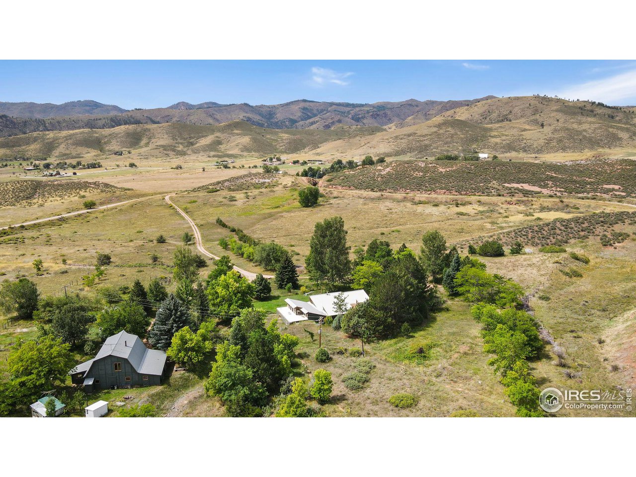 6410 Placer Ct