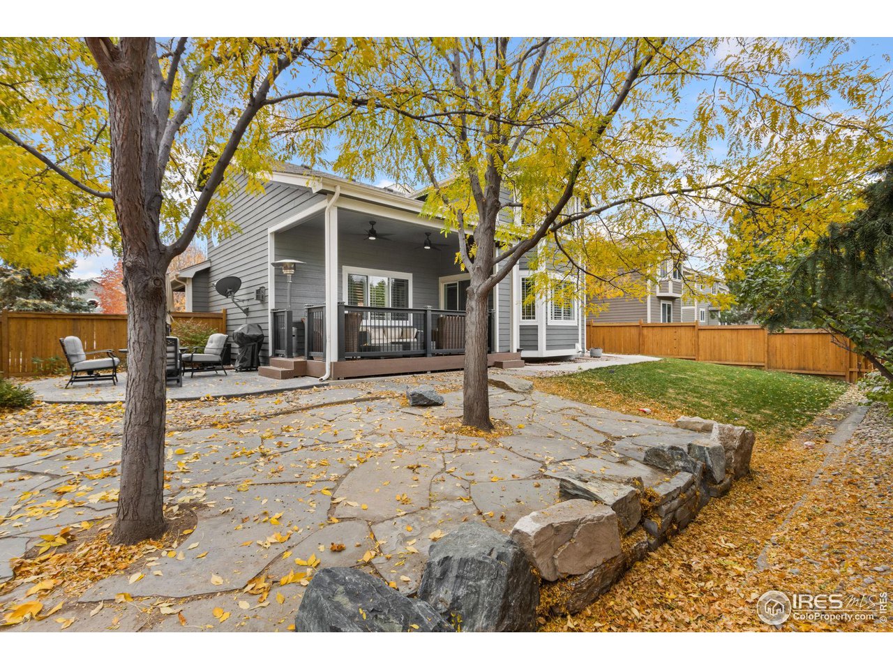 1220 Woodview Pl