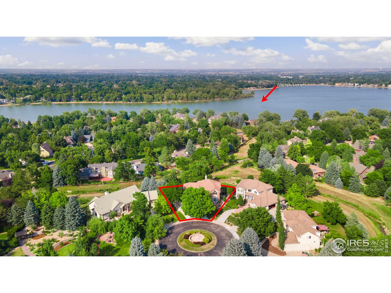 378 High Pointe Dr