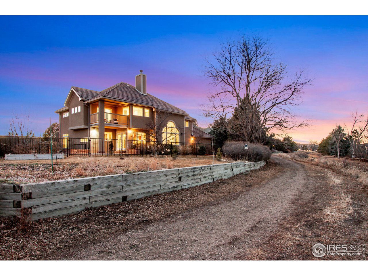 378 High Pointe Dr