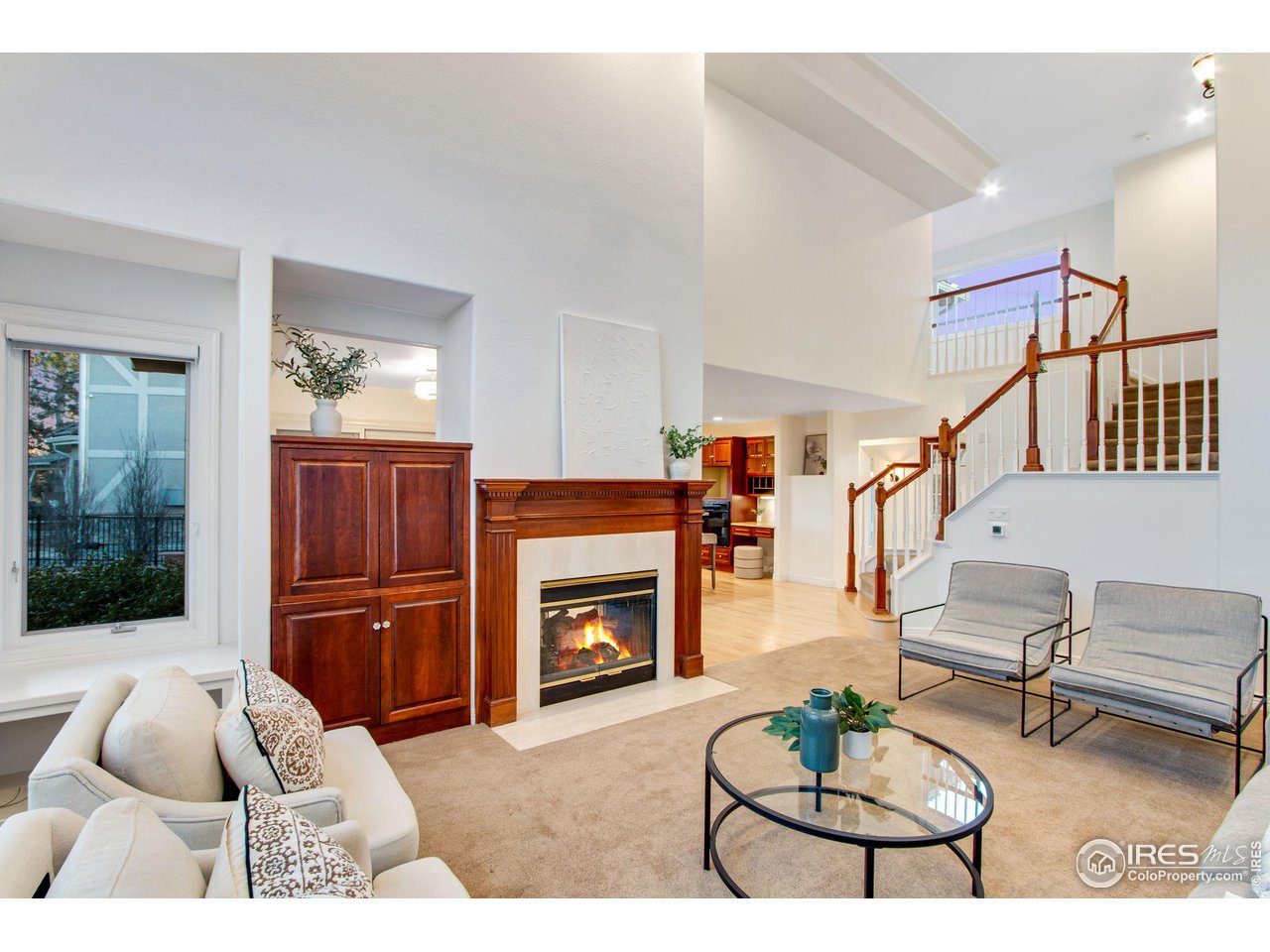 378 High Pointe Dr