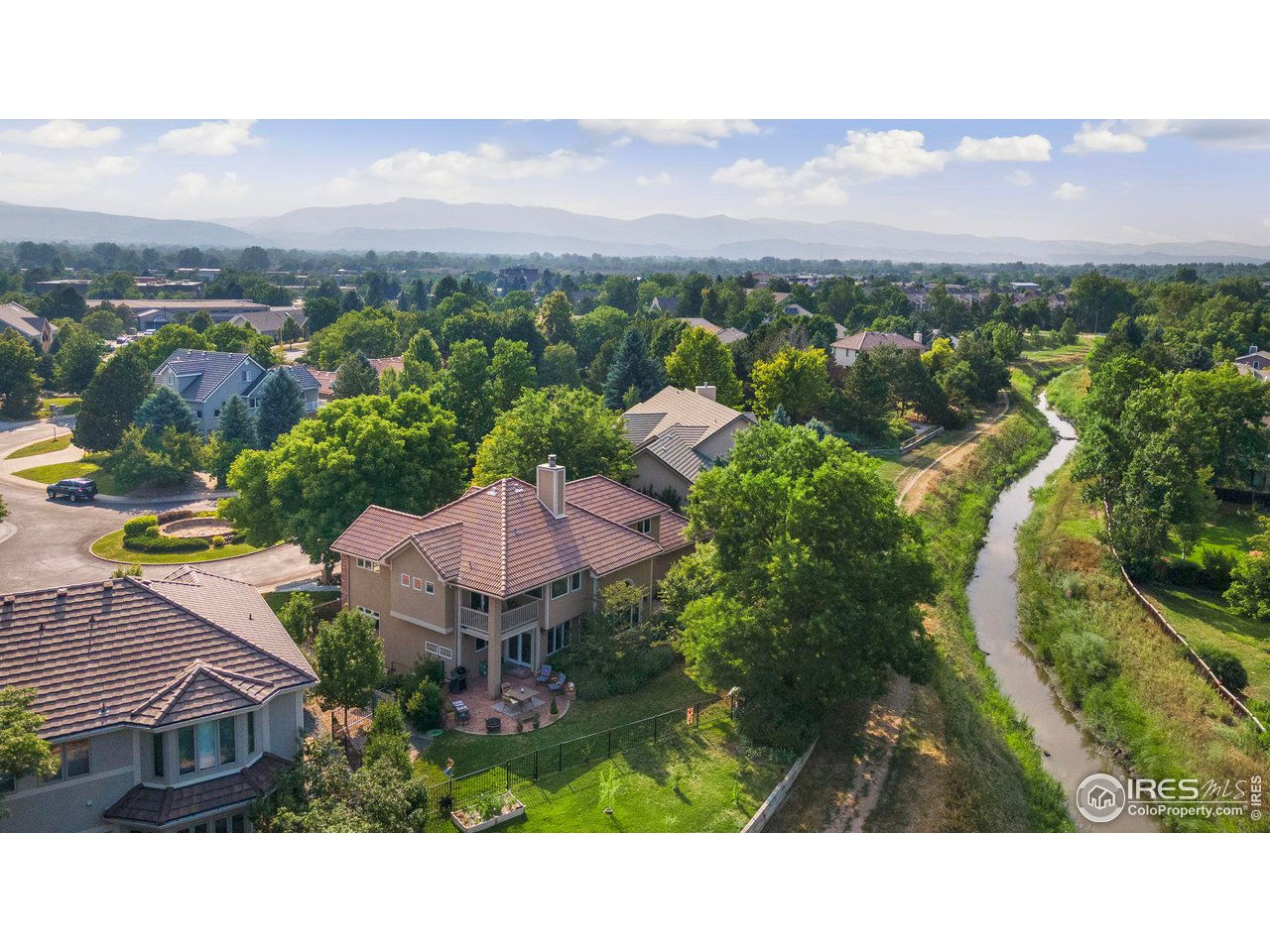 378 High Pointe Dr