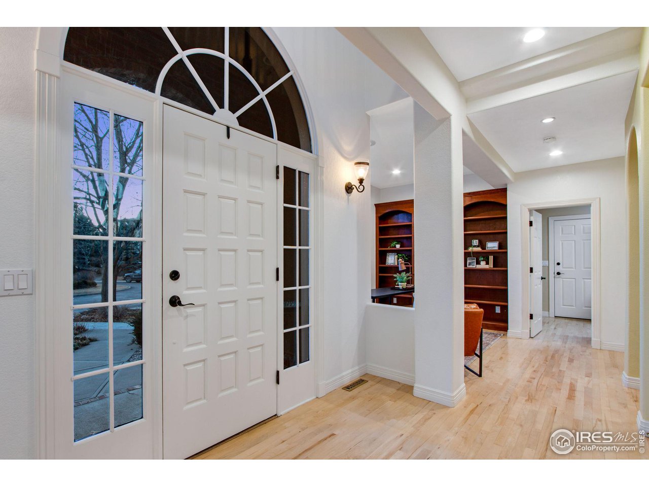 378 High Pointe Dr