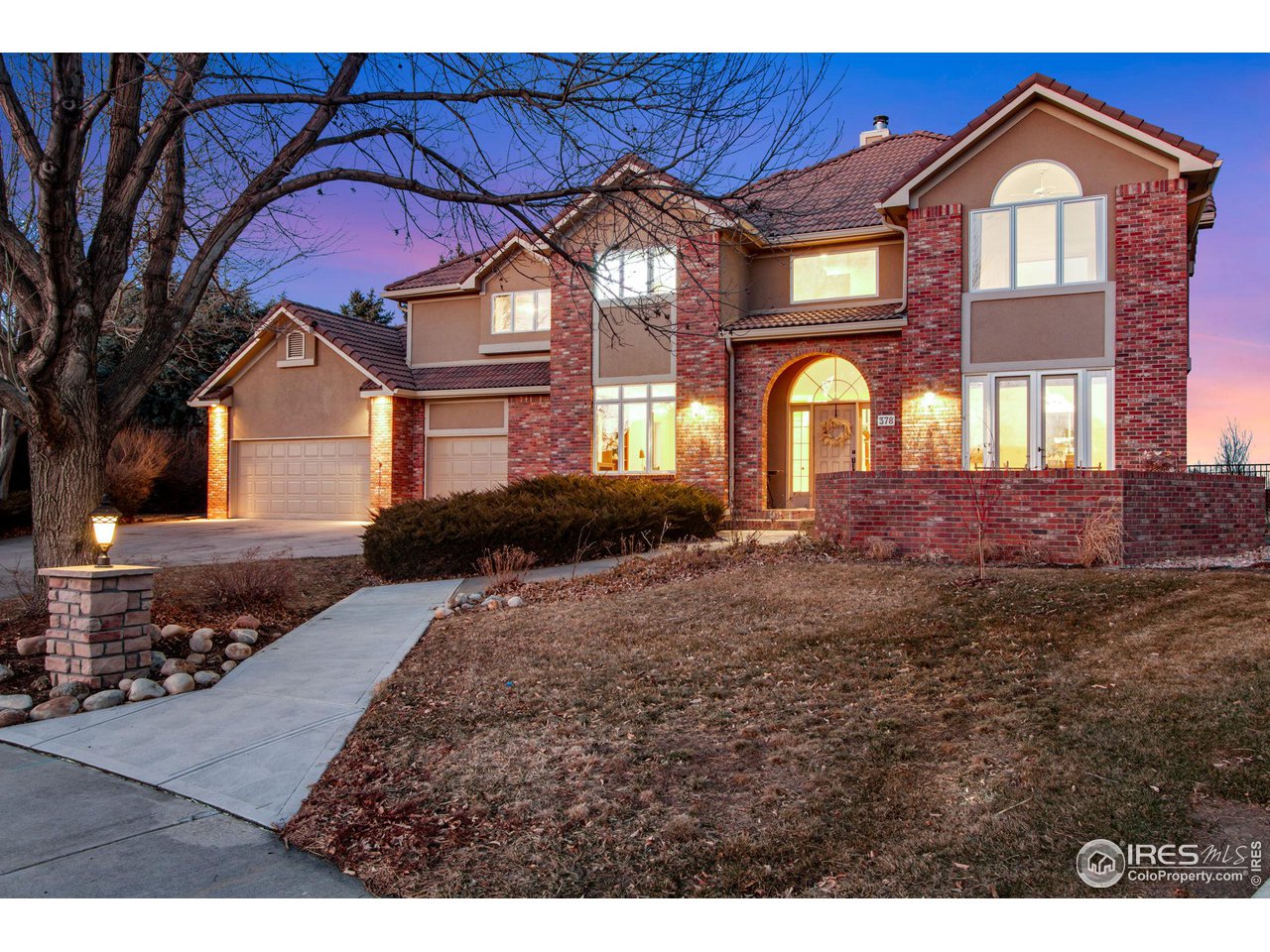 378 High Pointe Dr