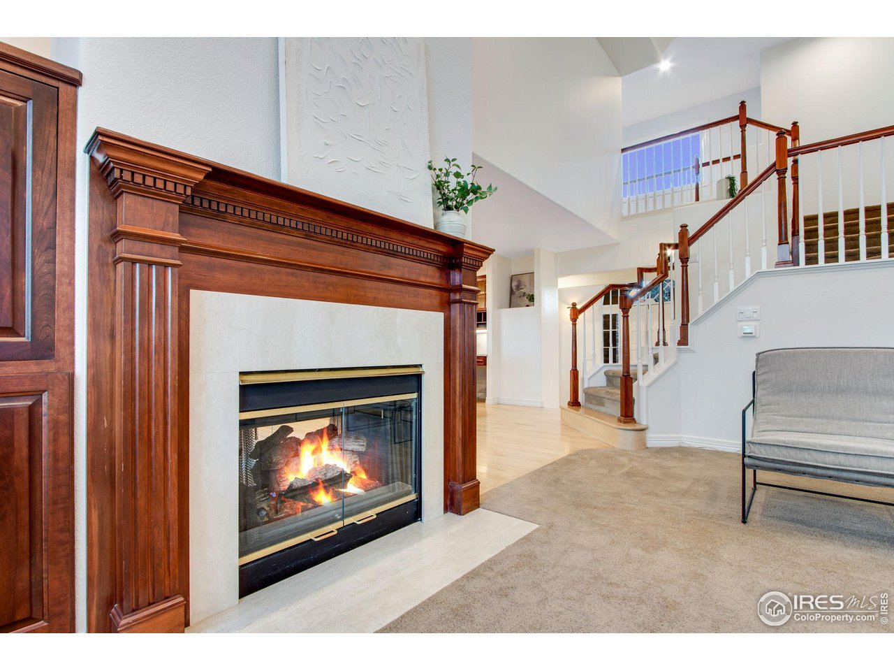 378 High Pointe Dr