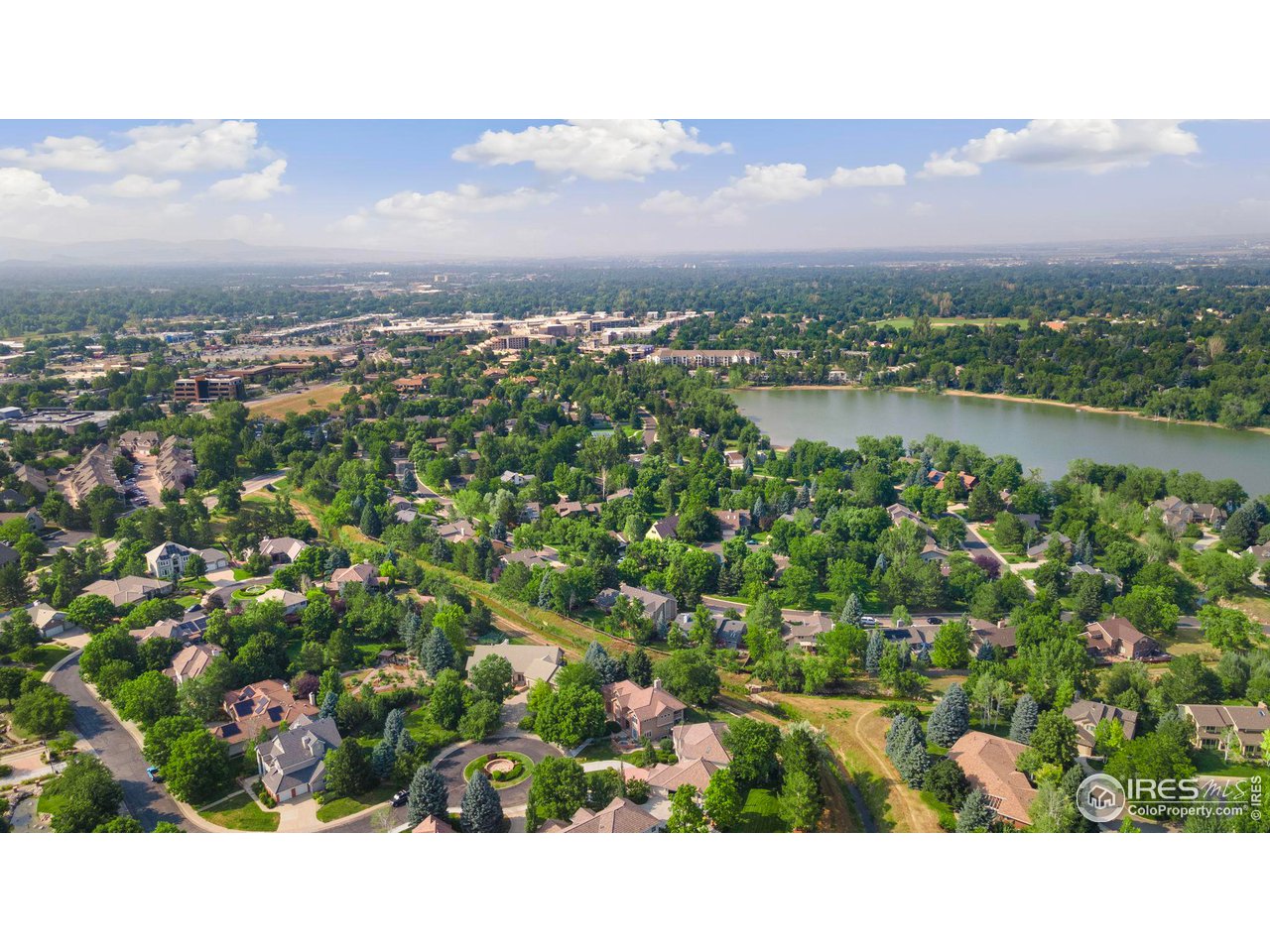 378 High Pointe Dr