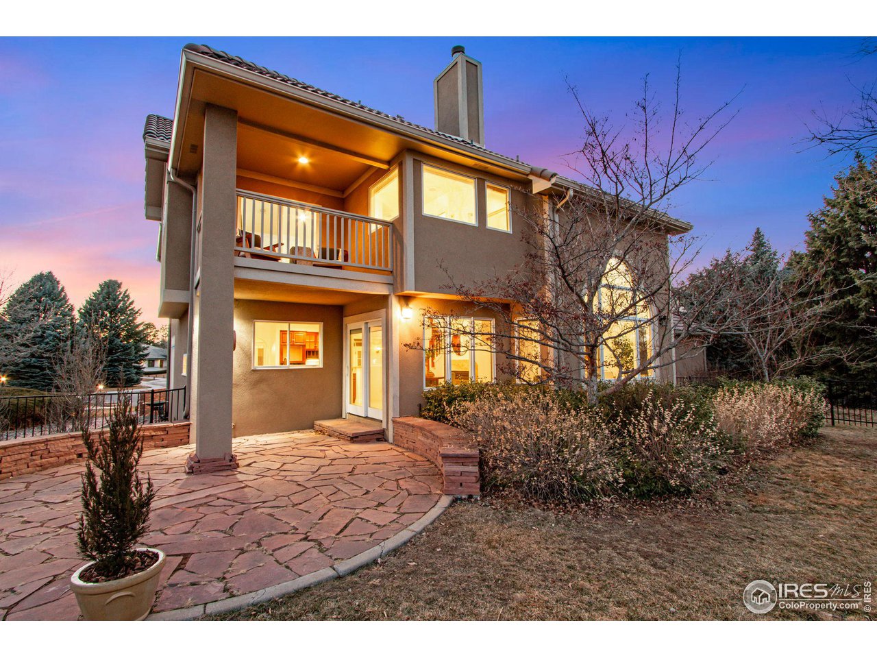 378 High Pointe Dr