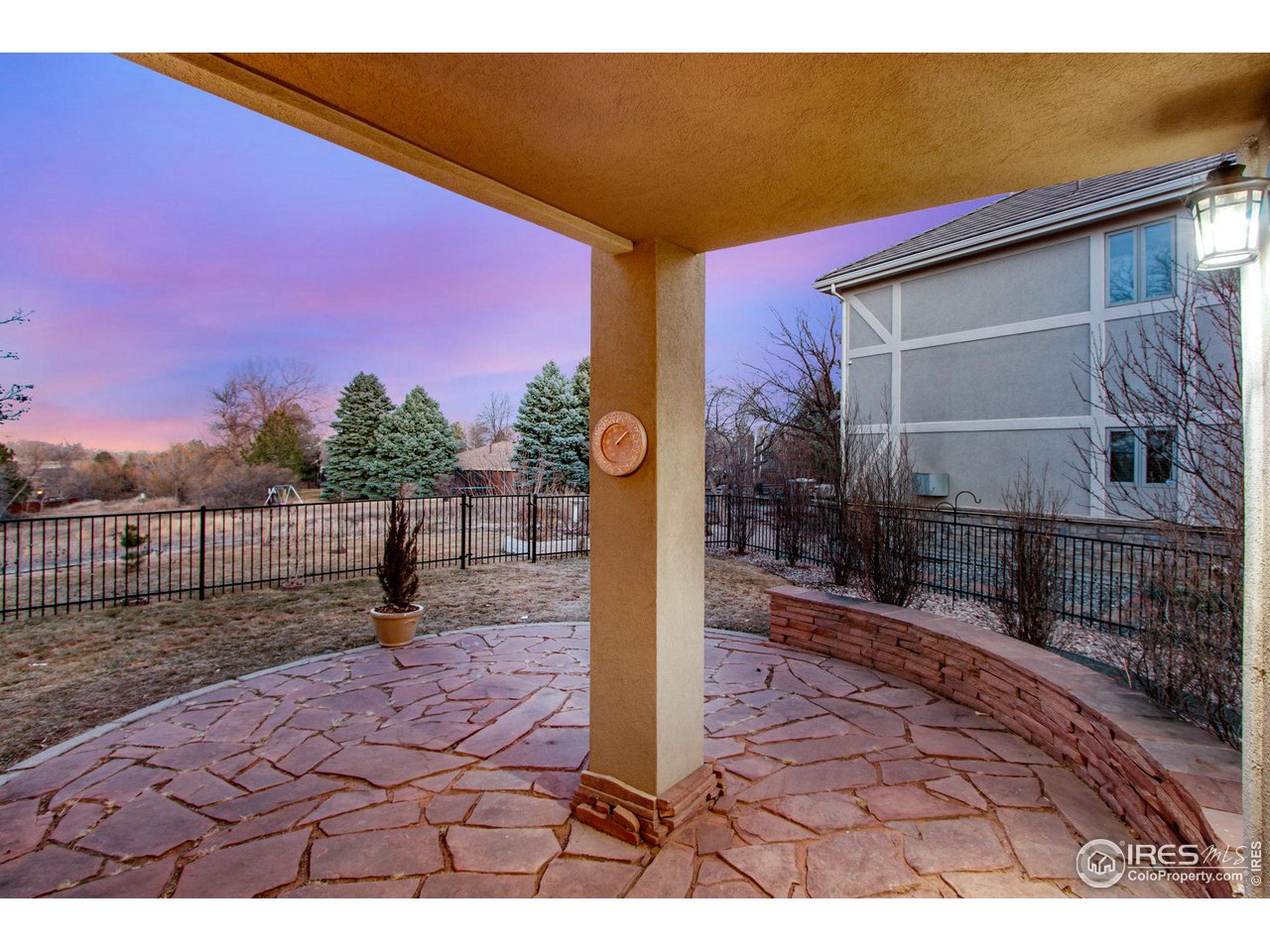 378 High Pointe Dr
