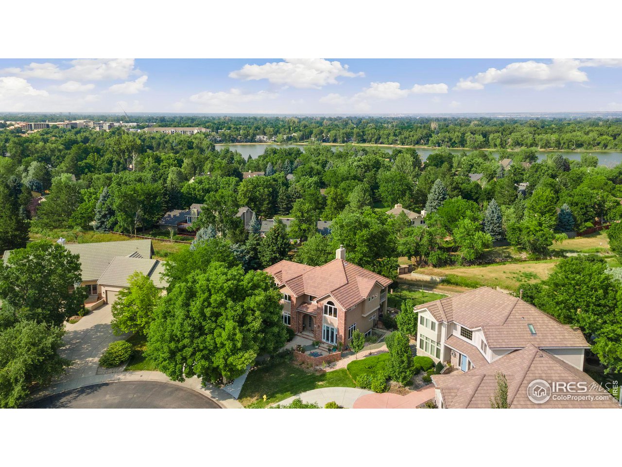 378 High Pointe Dr
