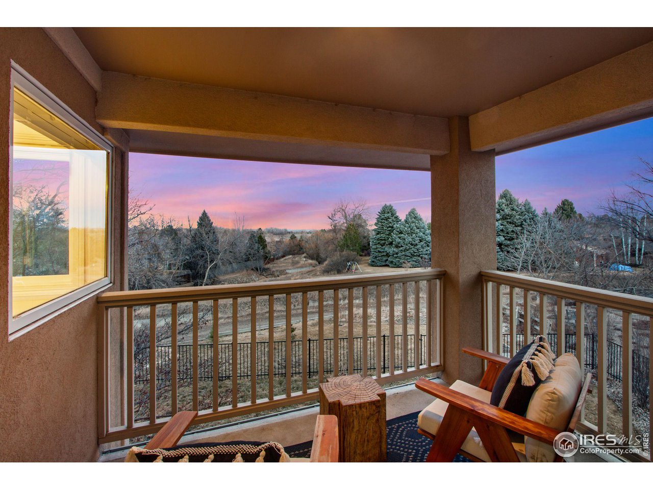 378 High Pointe Dr
