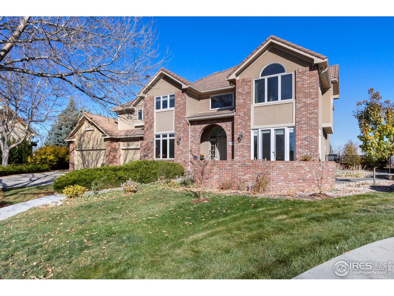 378 High Pointe Dr