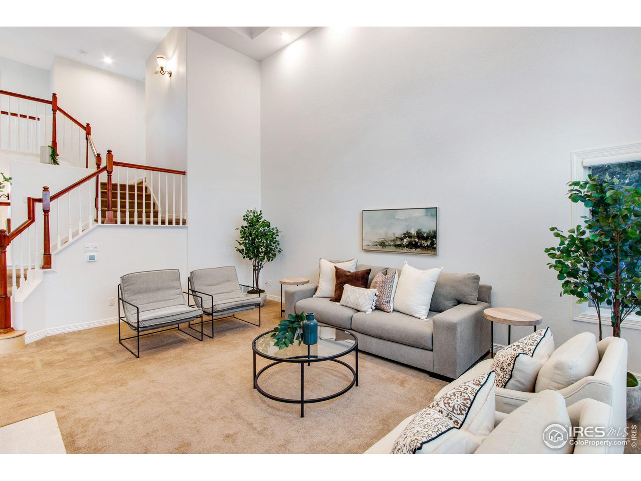 378 High Pointe Dr