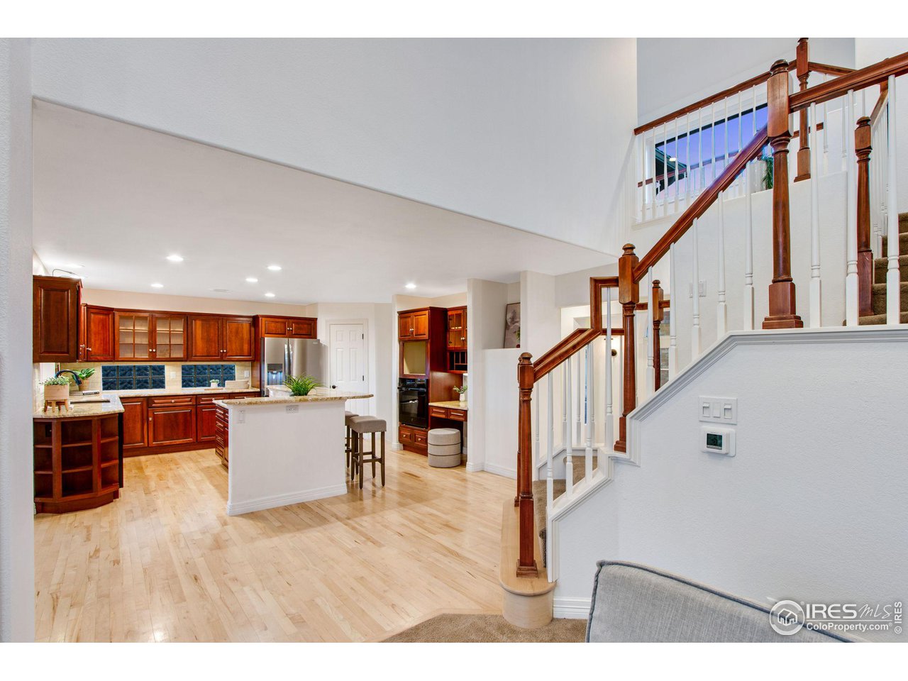 378 High Pointe Dr
