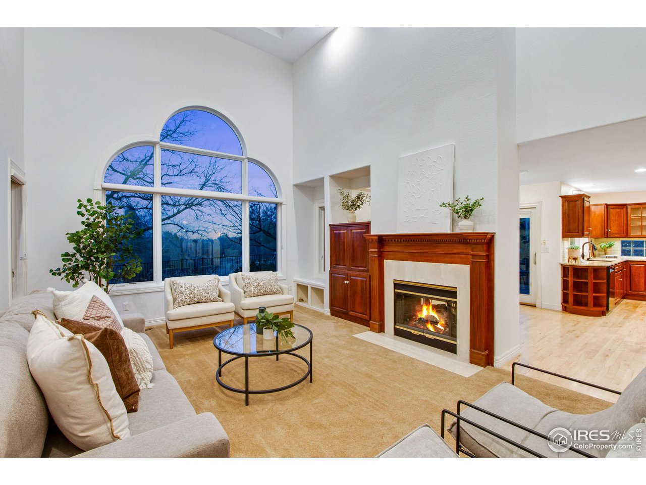 378 High Pointe Dr