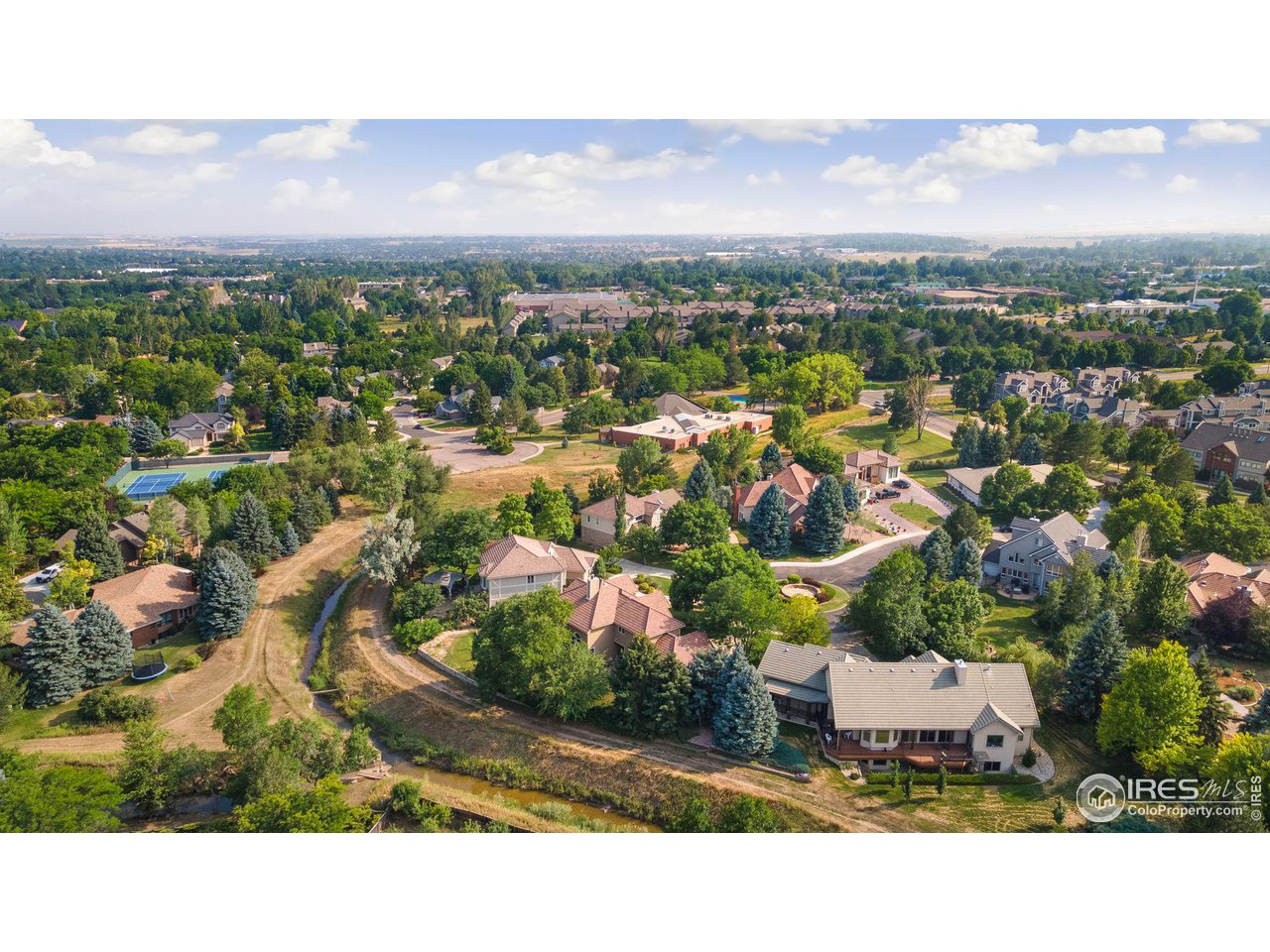 378 High Pointe Dr