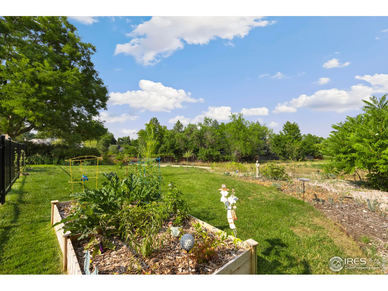 378 High Pointe Dr
