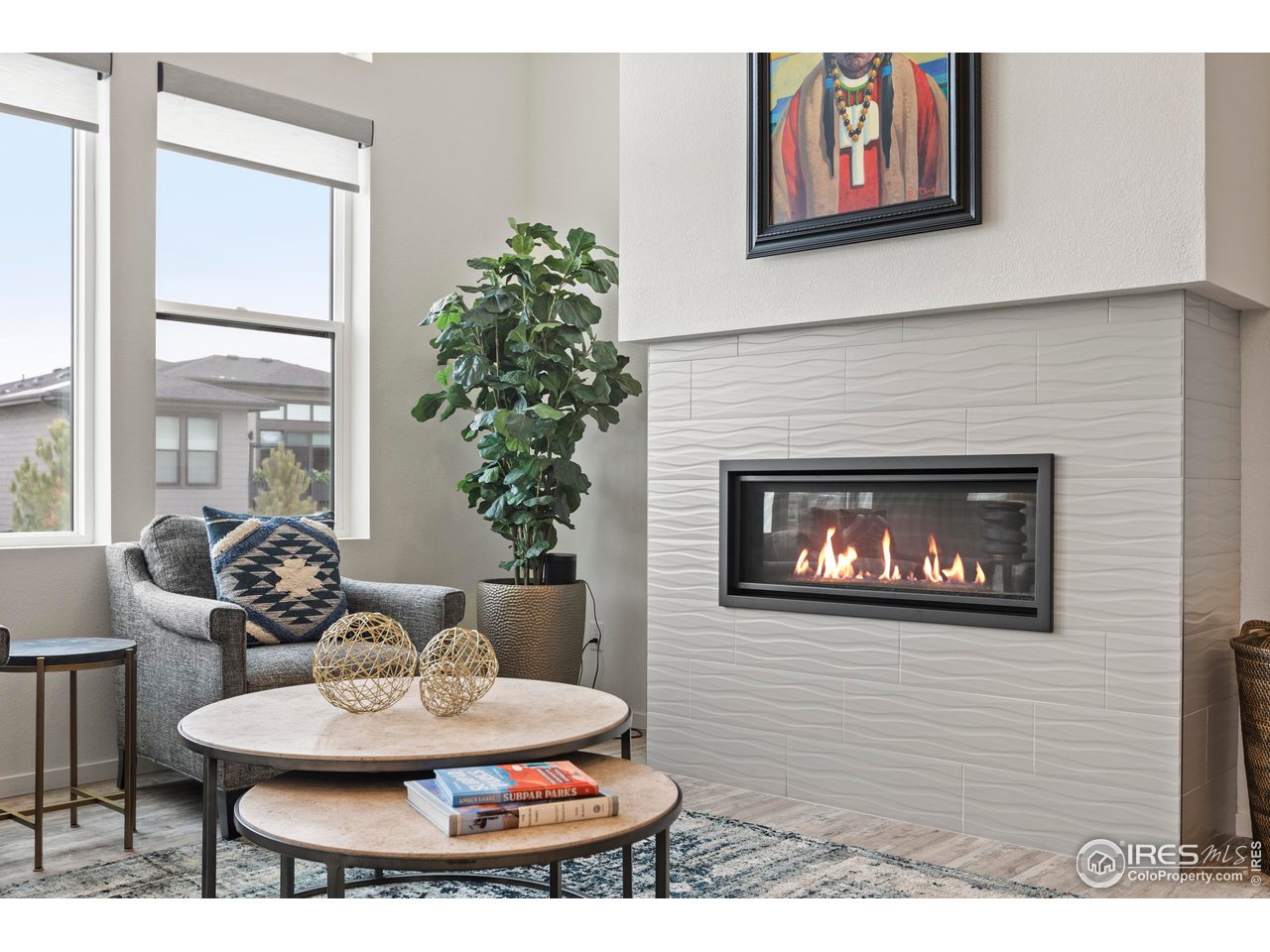 2700 San Cristobal Ct