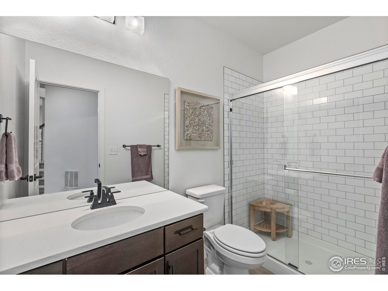 2700 San Cristobal Ct