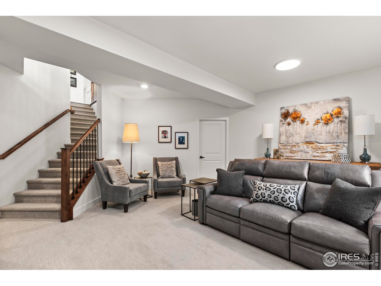 2700 San Cristobal Ct