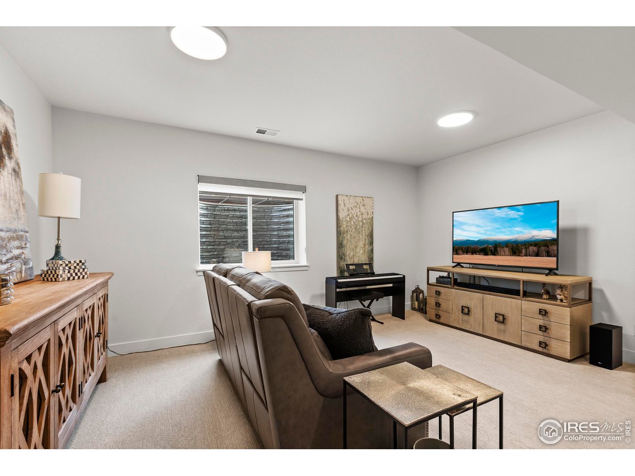 2700 San Cristobal Ct