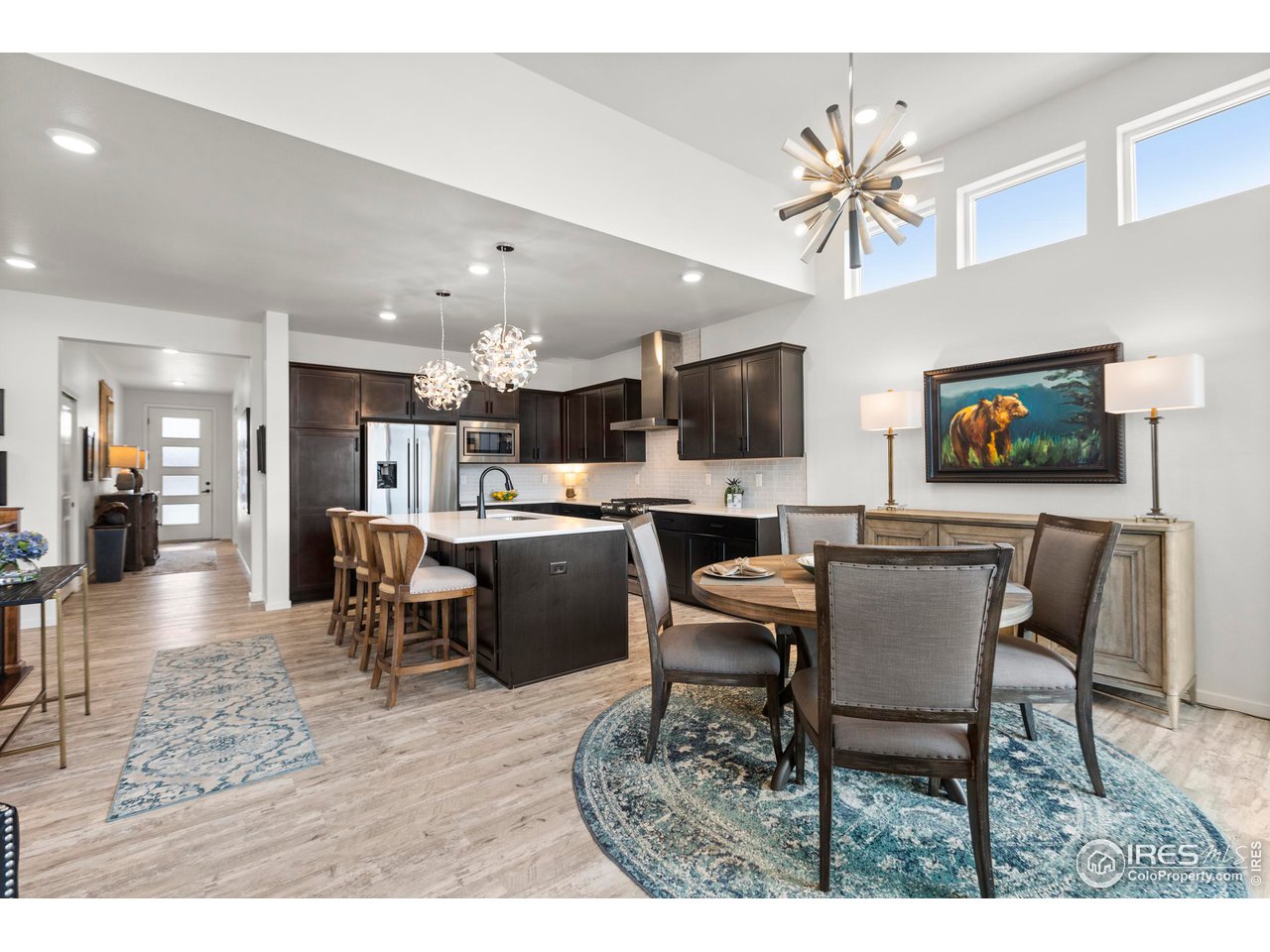 2700 San Cristobal Ct