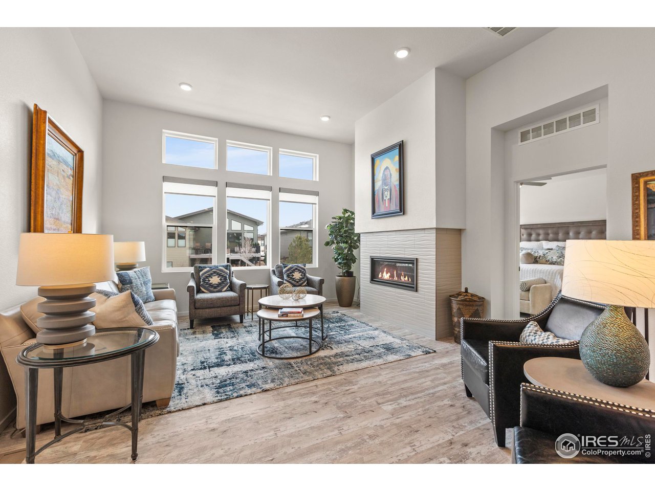 2700 San Cristobal Ct